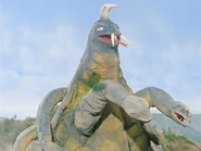 Snake-King.jpg (92 KB)