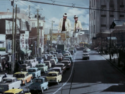 The 1/8 Project | Ultraman Wiki | Fandom The 1/8 Project | Ultraman Wiki | Fandom