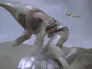 TigaSkyLegWhip.gif (2.47 MB) Ultra Leg Whip