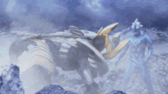 Lightning Bolts