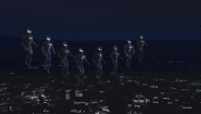 UltraGrandWall.gif (8,2 MB) Ultra Grand Wall