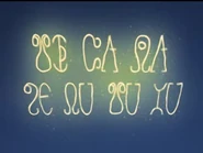 Ultra Sign.png (94 KB)