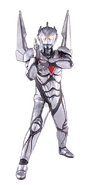 Ultraman Noa.png (148 KB)