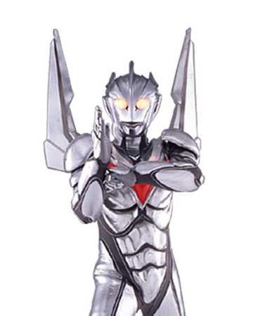 Ultraman Noa Ultraman Wiki Fandom Ultraman Noa Ultraman Wiki Fandom