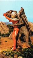 ARON VII.jpg (254 KB)