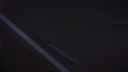 AdadKnifeAnime.png (250 KB) Knife