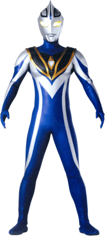 Agul V2 render.png