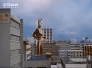 ArindoExoskeletonArmor.gif (7.35 MB) Exoskeleton Armor