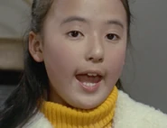 Ayumi Miyama 2.png (1.95 MB)