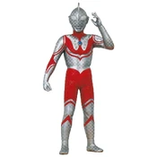 Banpresto-Ultraman-Series-Big-Size-Sofubi-Figure-7-Zoffy.jpg (324 KB)