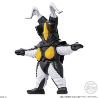 CONVERGE-MOTION-Ultraman-7-Zetton.jpg (102 KB) Zetton