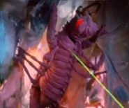 Darii Exoskeleton.png (324 KB)