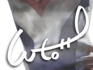 Dyna Sign.png (36 KB) Dyna