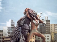 Gongoros HD 01.png (4.2 MB)