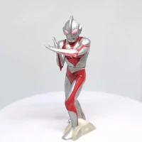 Ultraman Powered