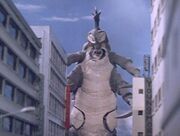 Kabutoron 2.jpg