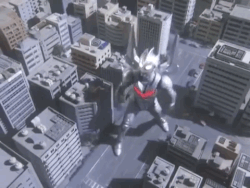 Ultraman Noa Ultraman Wiki Fandom Ultraman Noa Ultraman Wiki Fandom