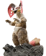 Lunaticks movie I.png (465 KB)