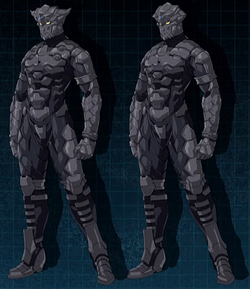 Leo Brothers Ultraman Wiki Fandom Leo Brothers Ultraman Wiki Fandom