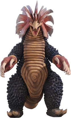 MogusionRender