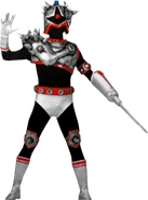 PESDA Soldier.png (225 KB) Askar PESDA