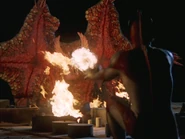 Pestar 1993 HD 13.png (2.1 MB)