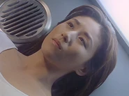 Ryo Yumimura 009.png (2.04 MB)