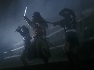 Samurai Phantoms 6.png (1.2 MB)