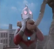 Sartan Prehensile Trunk2.png (129 KB)