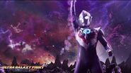 ULTRAMAN This is ULTRAMAN ORB ! -Official- ｜彼が「ウルトラマンオーブ」だ！(日本語字幕)