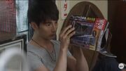WOW DYNA magazine.jpg