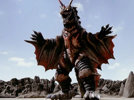 40f472f948e38390b7c16b06615b98d9