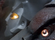 Beautiful.png (218 KB)