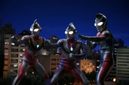 DYNA-TIGA-GAIA II.jpg (60 KB)