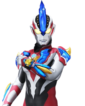 Ultraman Ginga Victory Ultraman Wiki Fandom Ultraman Ginga Victory Ultraman Wiki Fandom