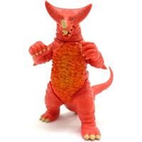 HG-Ultra-Mega-Monster-Battle-Special-5-Reionic-Burst-Gomora