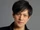 Hidekazu Ichinose