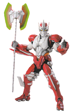 Jean-Bot (2).png
