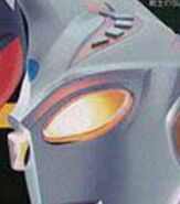 JusticeForeheadCrystal.jpeg (55 KB) Justice's