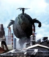 Kendoros3.jpg (9 KB)