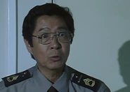 Kosuke Ranbashi 2.png (1.42 MB)