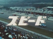 Mirrorman Pilot 02.png (2.04 MB)