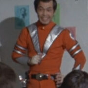 Officer Suzuki.jpg