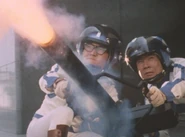 SGM Bazooka Cannon.png (1.51 MB) Bazooka Cannon