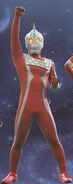 Ultraseven21