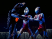 ZETTON-TIGA.jpg (64 KB)