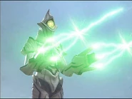 Zamurevenger4.jpg (15 KB)