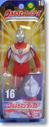 Ultraman Tiga Power Type