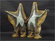 170929896345.jpg (10 KB) X-Plus Pester from X-Plus Japan