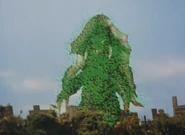 Boa 1 fusion 3.png (961 KB)